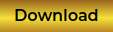 Download menangbet APK